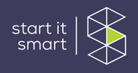 start it smart on blue   cut